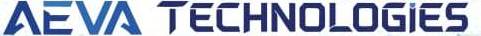 AEVA TECHNOLOGIES